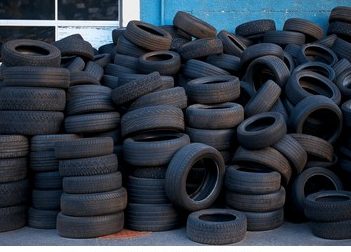 heap hoe tyres