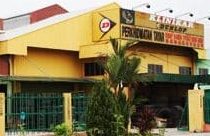 heap seng tyre trading sdn bhd