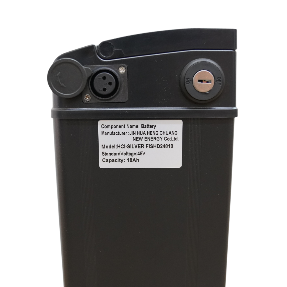 heng hua jaya tyre battery