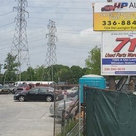 high power auto service 2