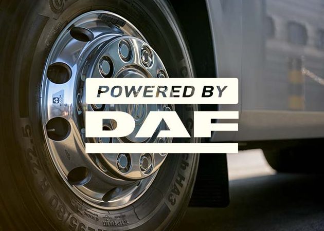 irizas tyre car service centre