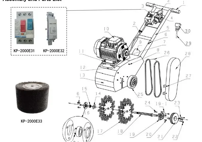 Irsa Autos & Spare Parts ๐ 1 irsa autos spare parts f09f8f8d