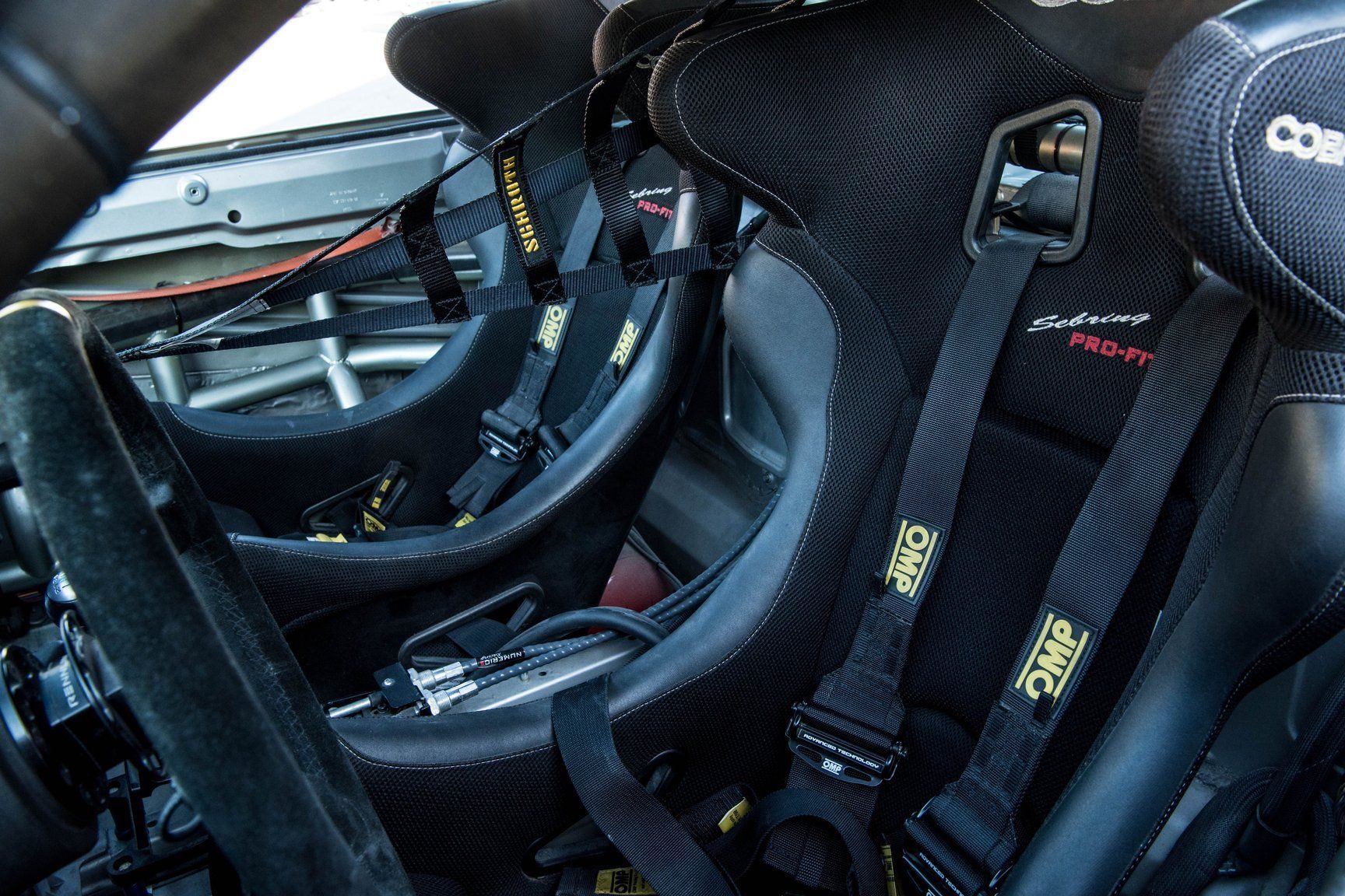 j7 motorsports