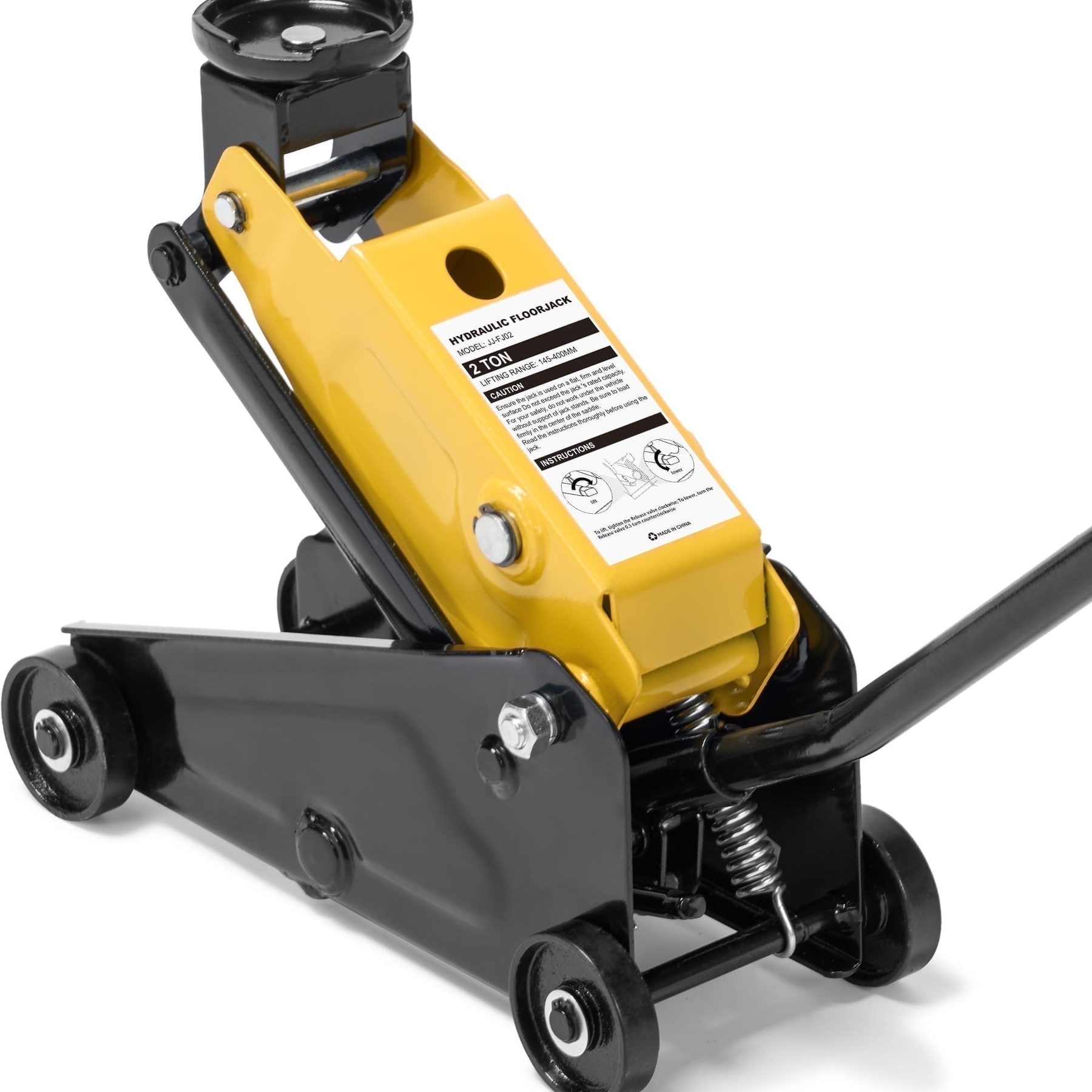 JAKPO TYRE GARAGE 2 1 jakpo tyre garage 2