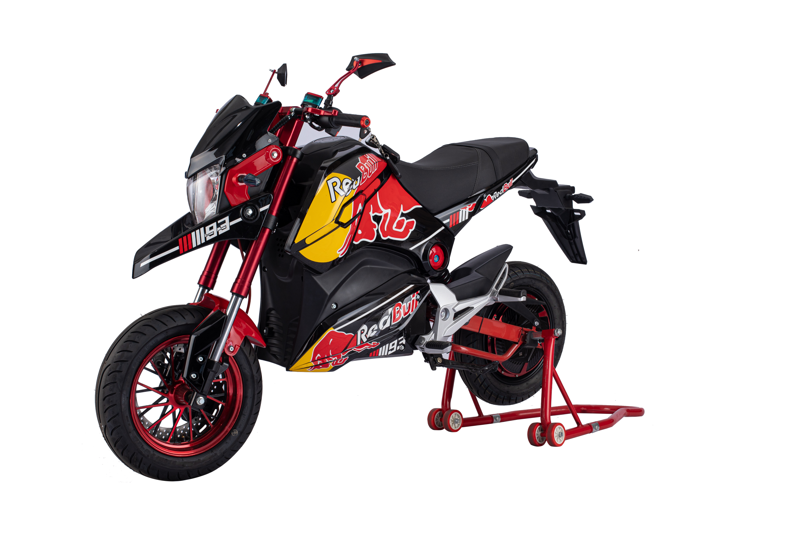 jia li motor sdn bhd scaled