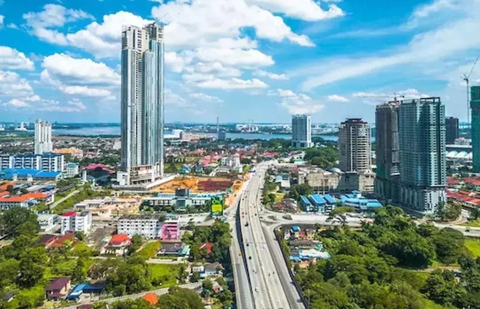johor