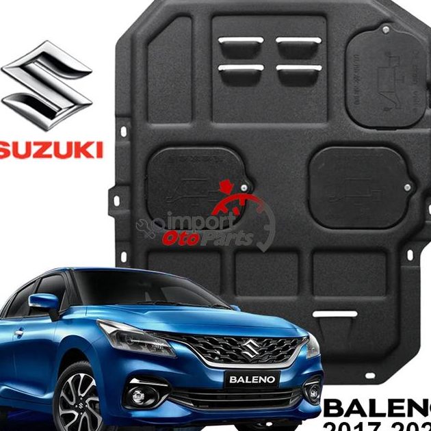 js auto enterprise kepala motor