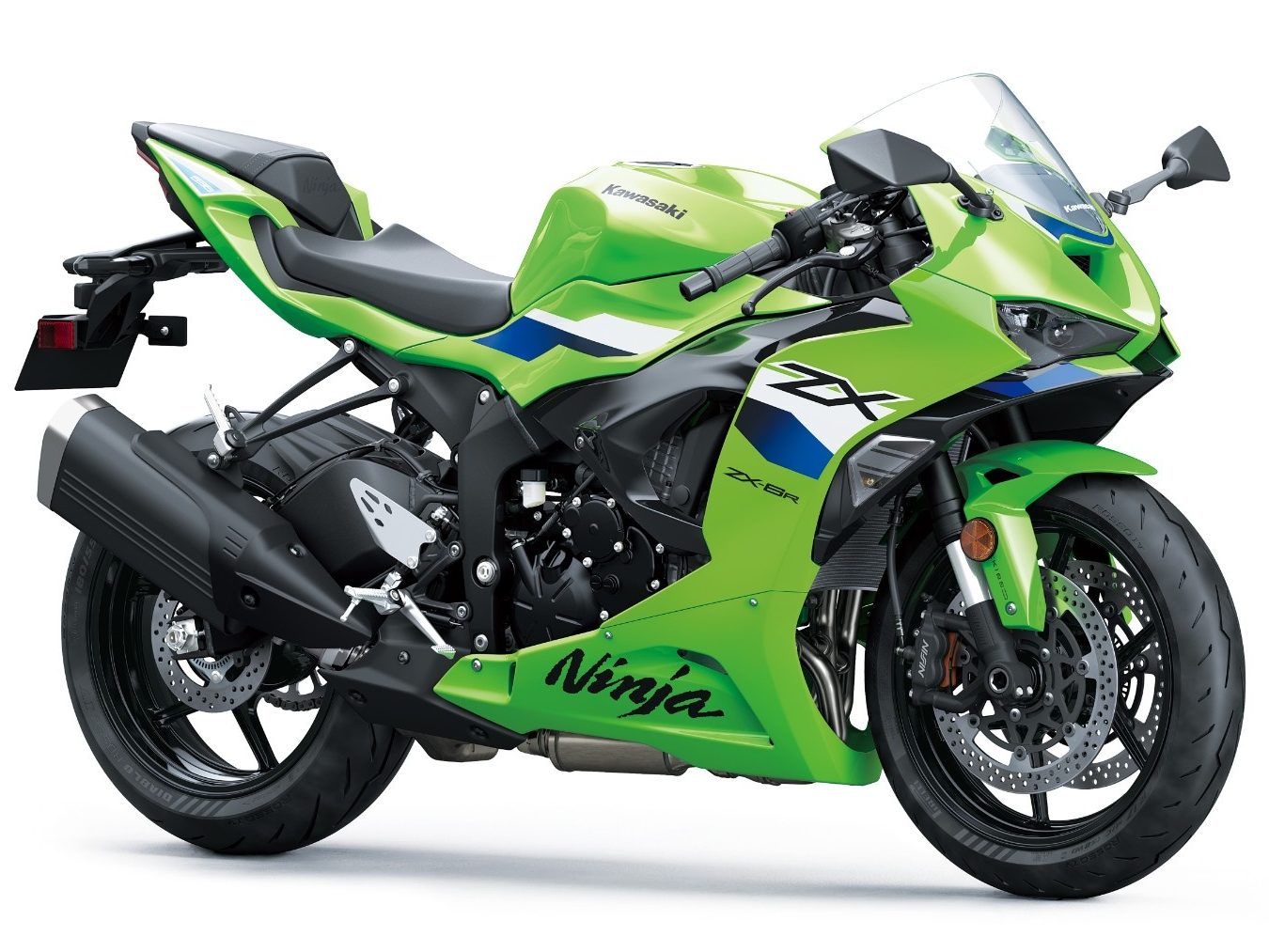 KAWASAKI SERVICE POINT JOHOR BAHRU (FAIRUZ’S TYRE) 1 kawasaki service point johor bahru fairuzs tyre