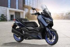Keat Seng Motor Sdn Bhd (Jalan Putra) and YQS Keat Seng Motor Sdn Bhd (Jalan Putra) 1 keat seng motor sdn bhd jalan putra and yqs keat seng motor sdn bhd jalan putra