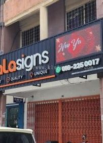 kedai tayar dan motor adek bradek pang