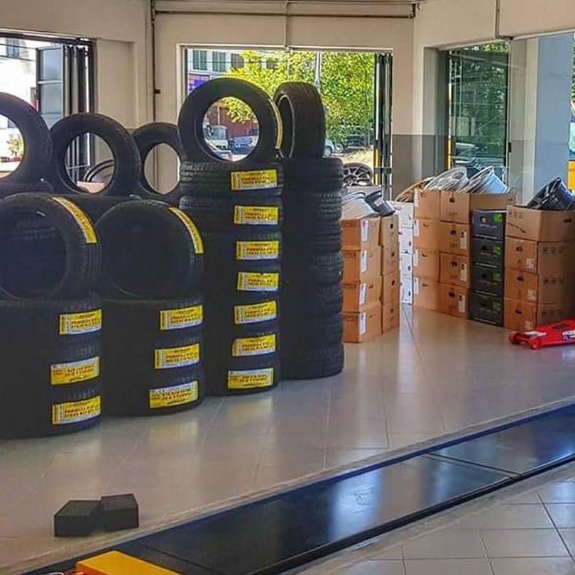 kedai tayar motor terbaik di tanjung tokong