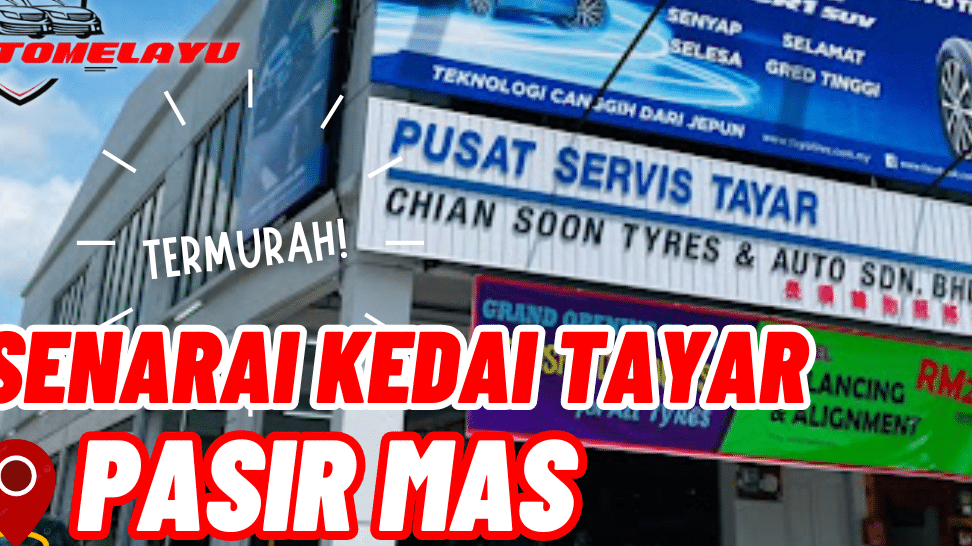 kedai tayar motor terbaik di tumpat