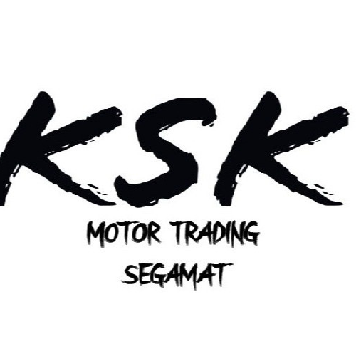 ksk motor trading