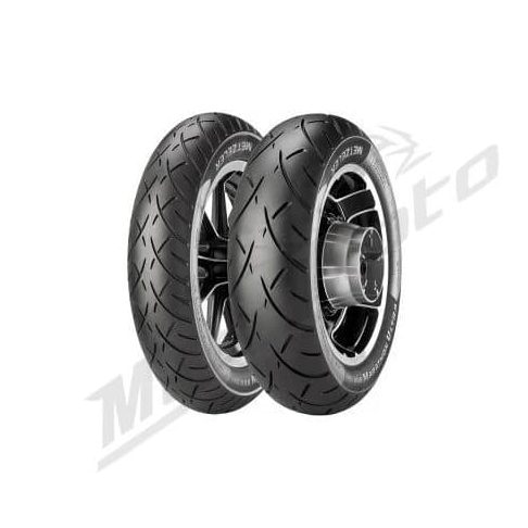 MH Tyres Motorsport and battery service 1 mh tyres motorsport and battery service