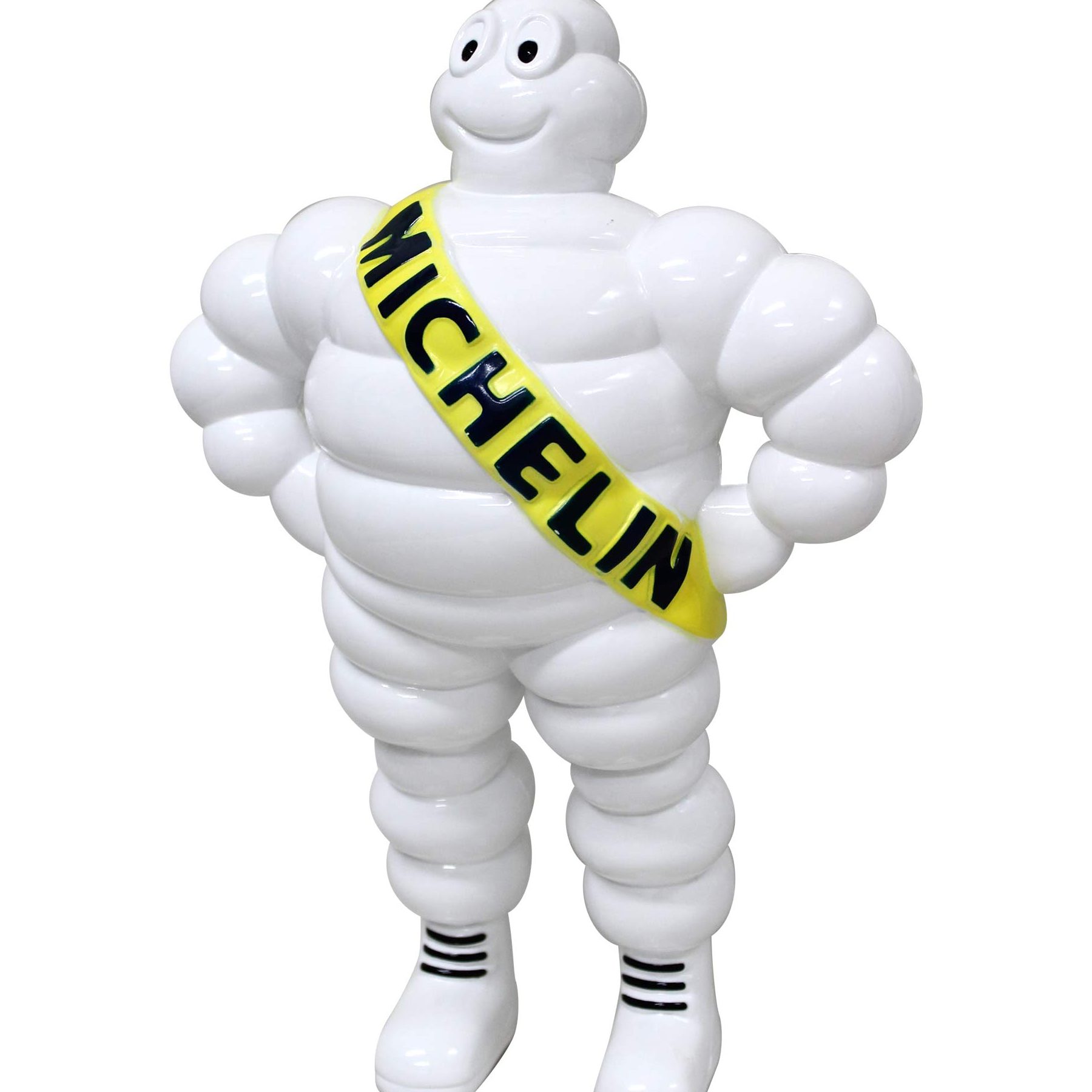 michelin 1