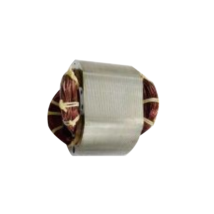 motor sri maju parts accessories