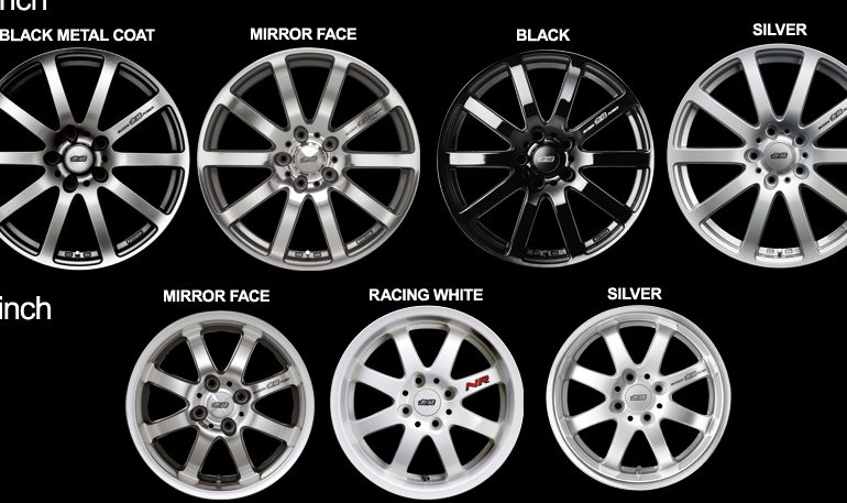 mugen power sportrim & tyre centre sdn bhd 1 mugen power sportrim tyre centre sdn bhd