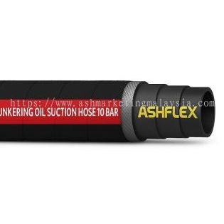 Nakhoda Auto Tyre & Battery 1 nakhoda auto tyre battery