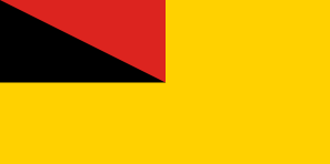 negeri sembilan