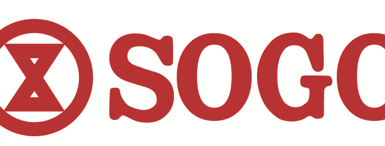 New Sogo Sdn Bhd 1 new sogo sdn bhd