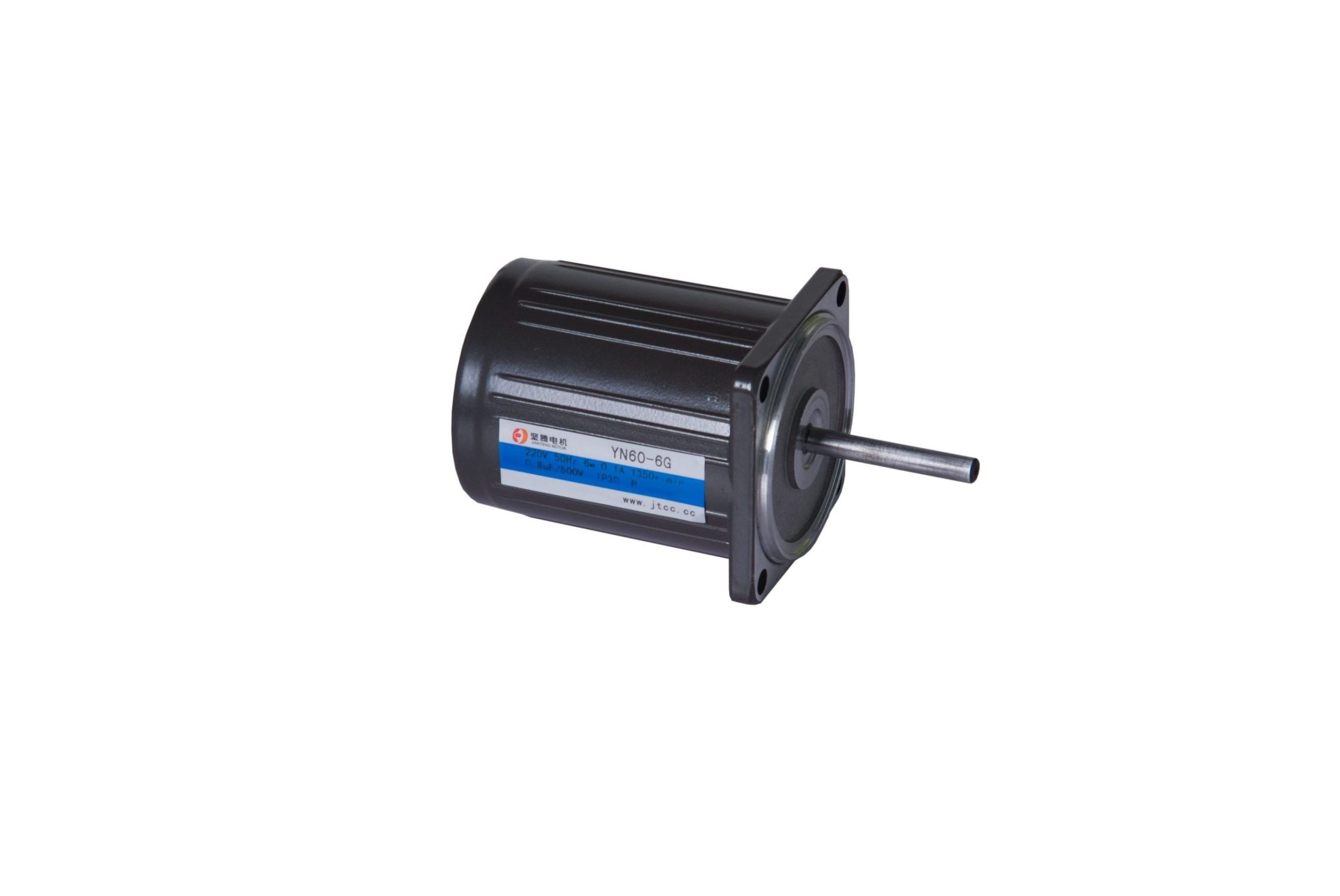 ng ting motor scaled