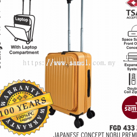 perkhidmatan tayar dan bateri masjadi