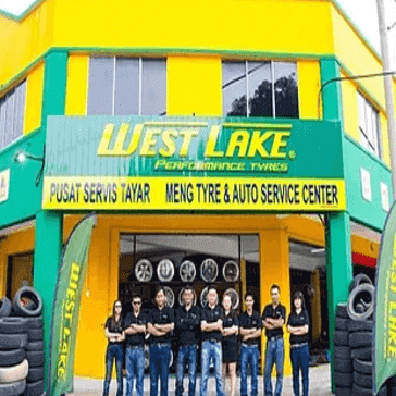 perniagaan motor tayar meng 1