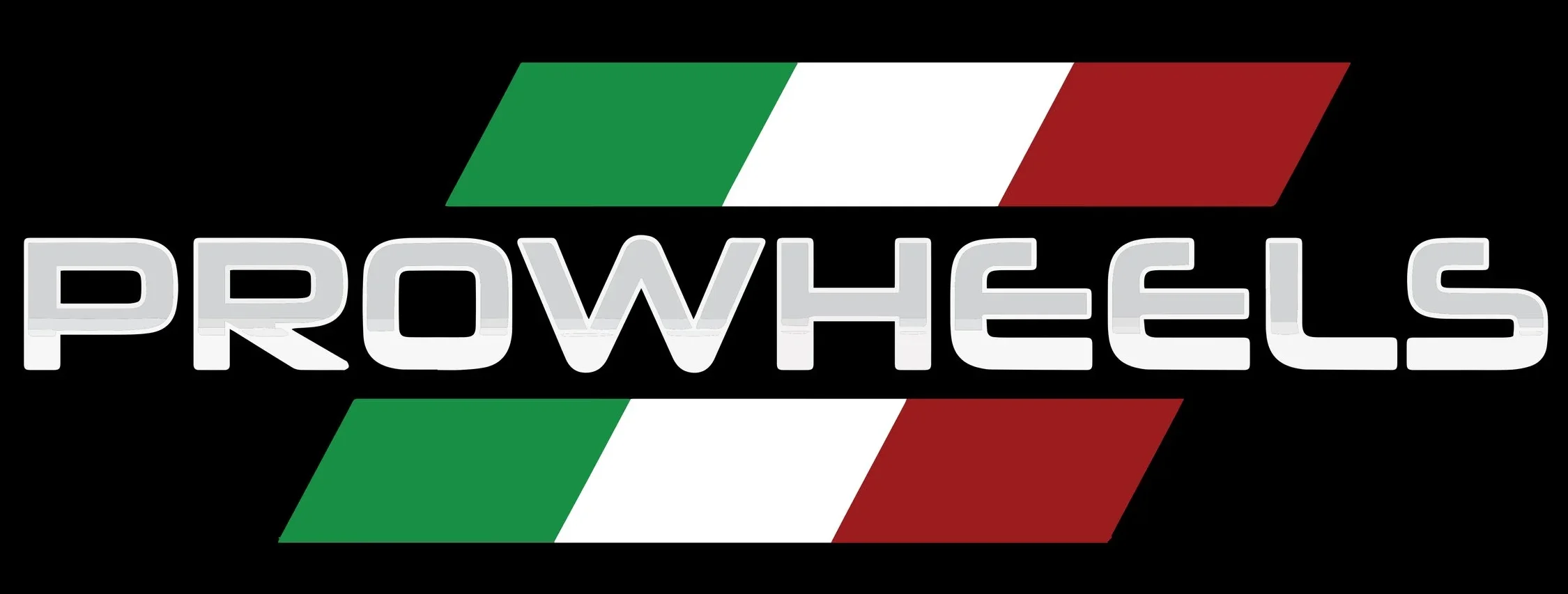 prowheels m sdn bhd