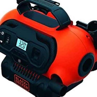 qs tyre battery sdn bhd