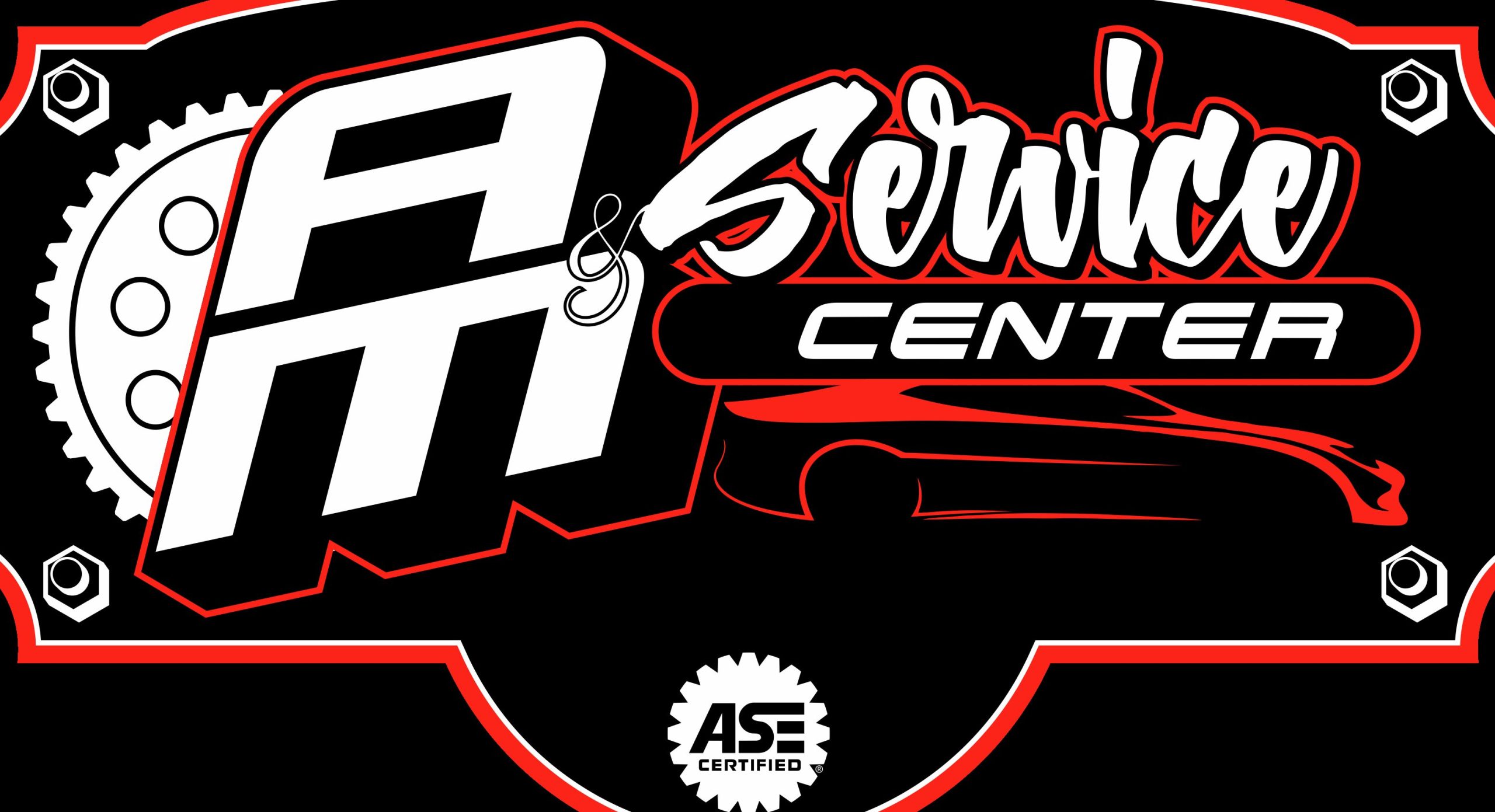ree motorsport service center 1 scaled