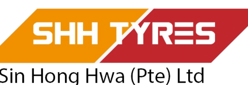 shh tyre sdn bhd