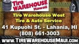 siti hawa tyres services