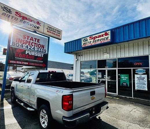 SP AUTO CARE TYRE & SERVICE CENTRE 1 sp auto care tyre service centre