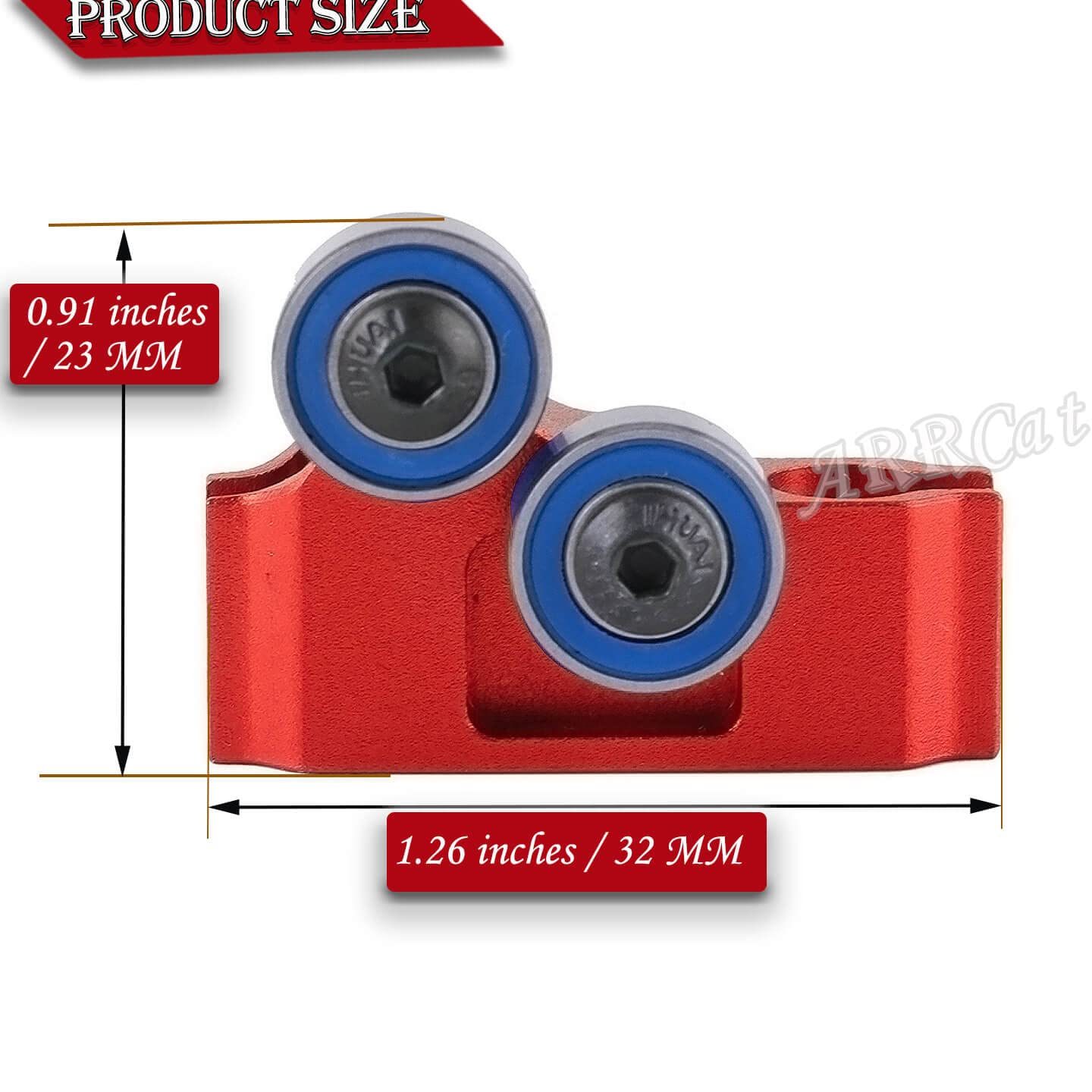 SPEED SEVEN Car Accessories Centre 1 speed seven car accessories centre