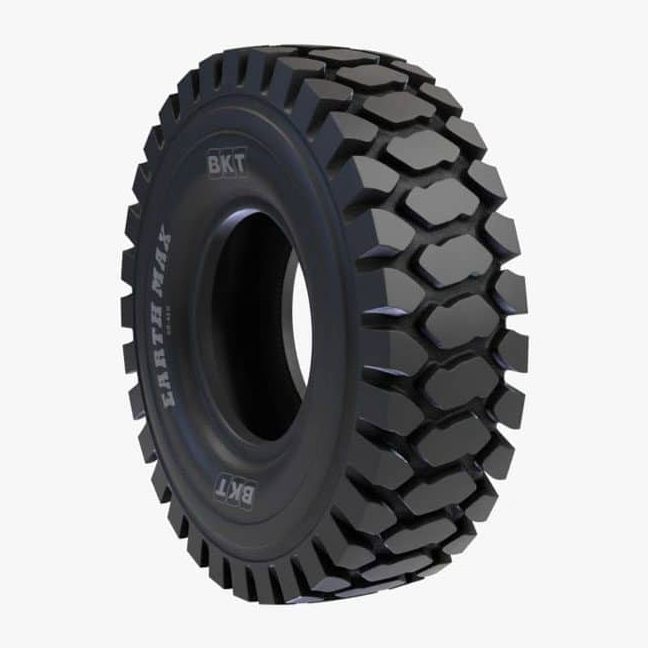 sr tyre auto services sdn bhd