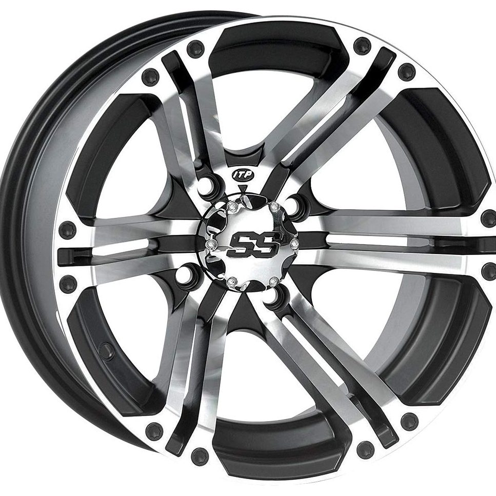 ss tyres spotrim trading