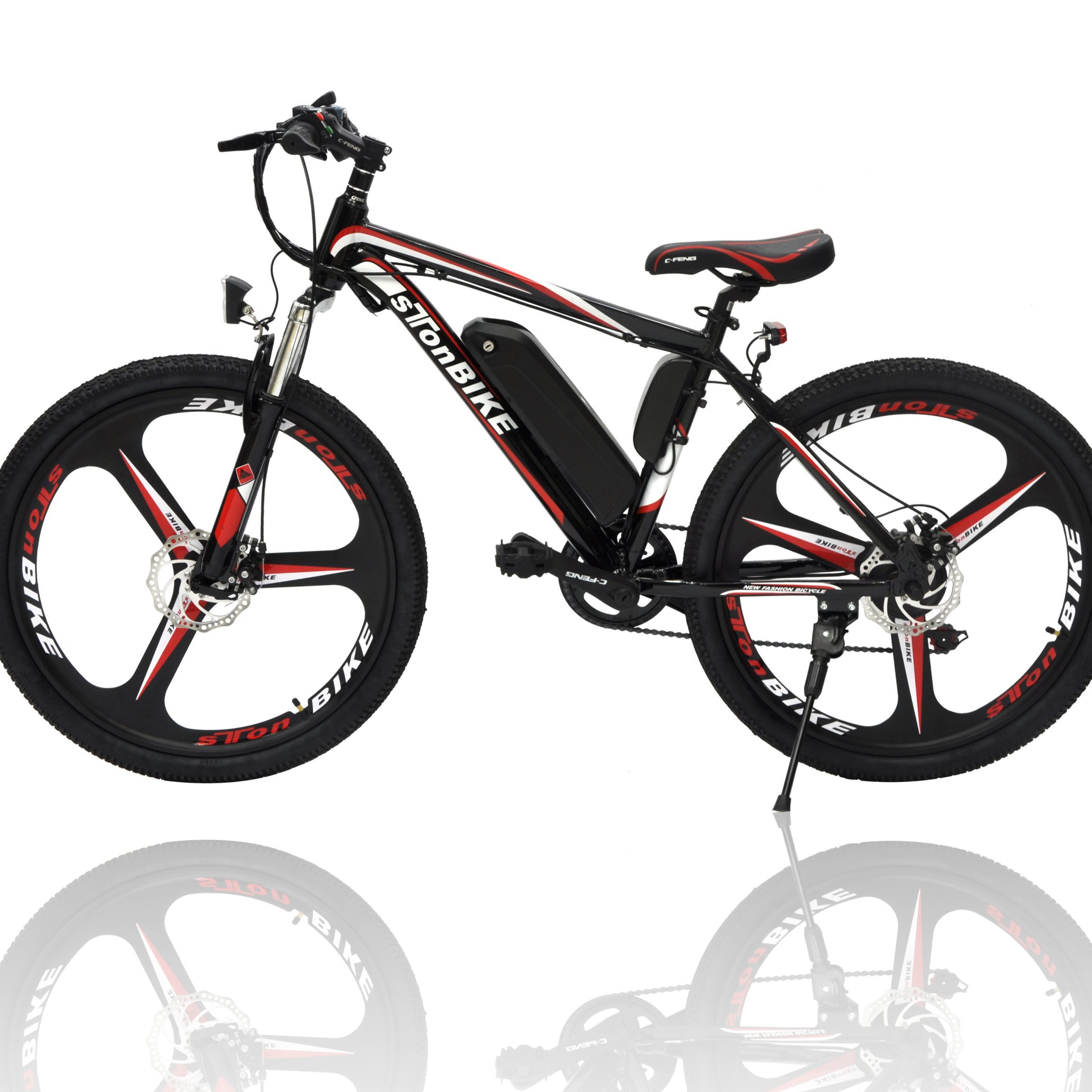 stonbike batu pahat sdn bhd