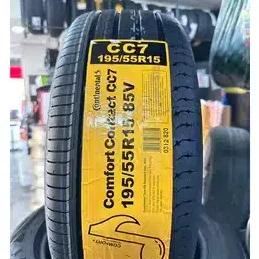 super tech tyre battery sdn bhd