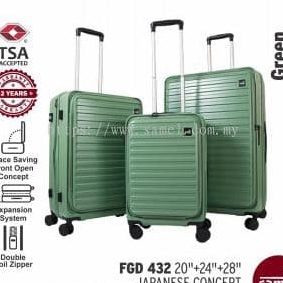 taih hoe tyres and batteries sdn bhd