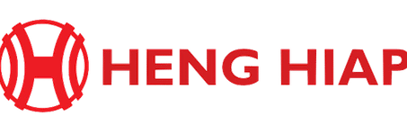 tangkak hiap heng sdn bhd