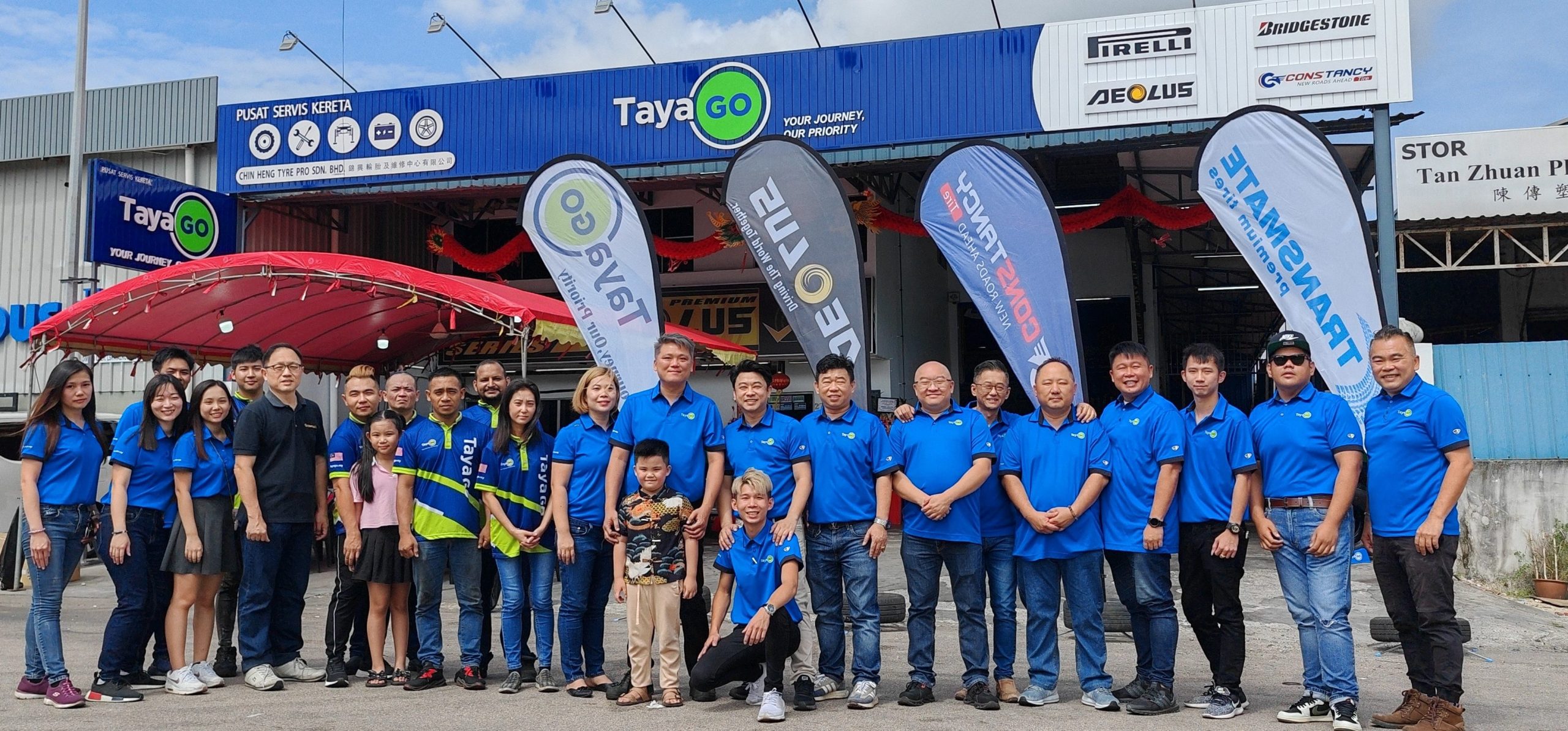 tayago chin heng tyre pro sdn bhd scaled
