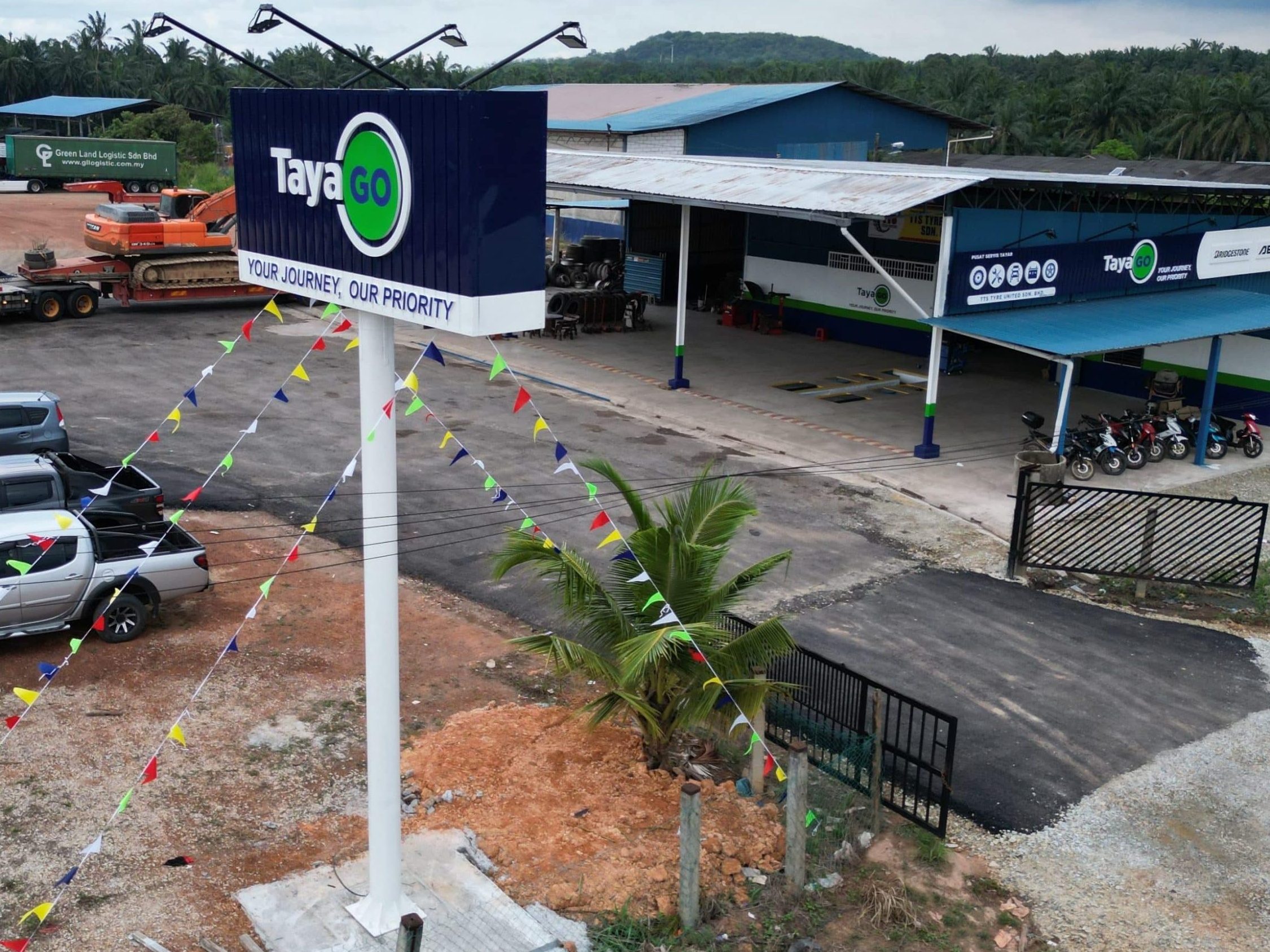 tayago eng liong tyre sdn bhd