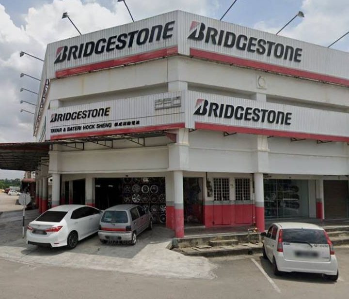 tayar bateri hock sheng