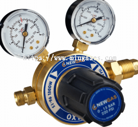 tayar bateri universal