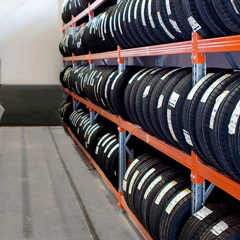 tayaria syarikat tayar lian seng taman tiram baru johor 1