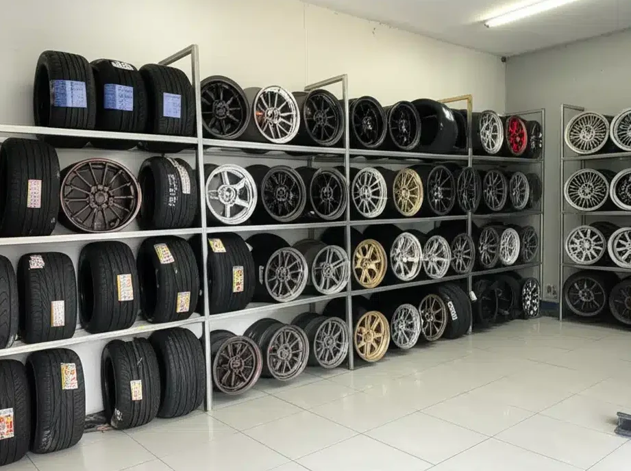 te37 wheel tyres sdn bhd