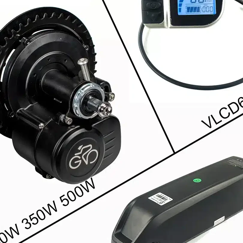 thong sheng tyre car battery service