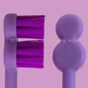 thong tat tyres battery services