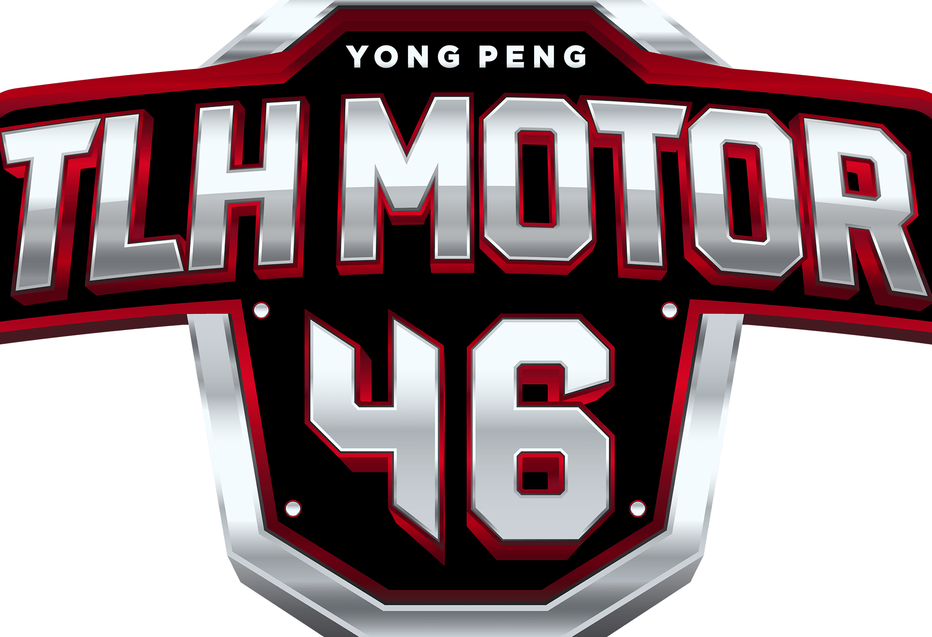 tien lian hing motor sdn bhd