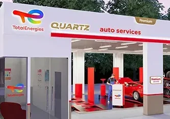 totalenergies quartz auto services autowheels tyre svc car care ctr